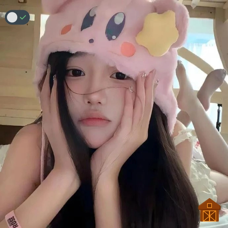 老许