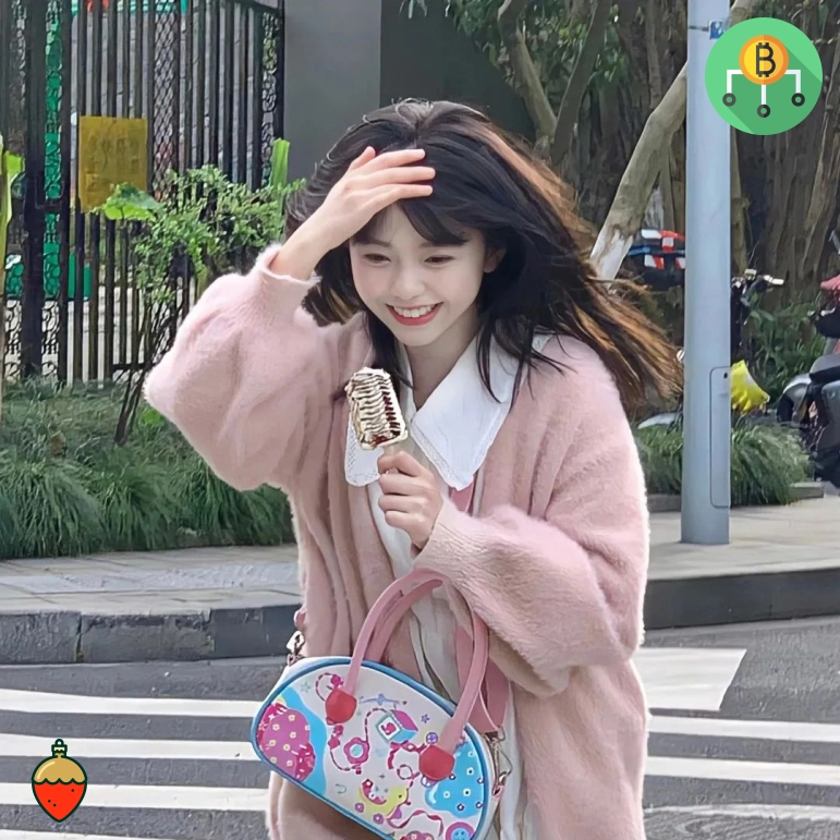 阿宁