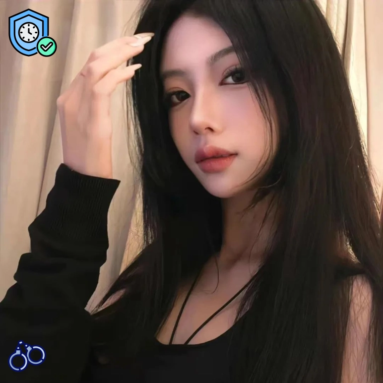 小唐